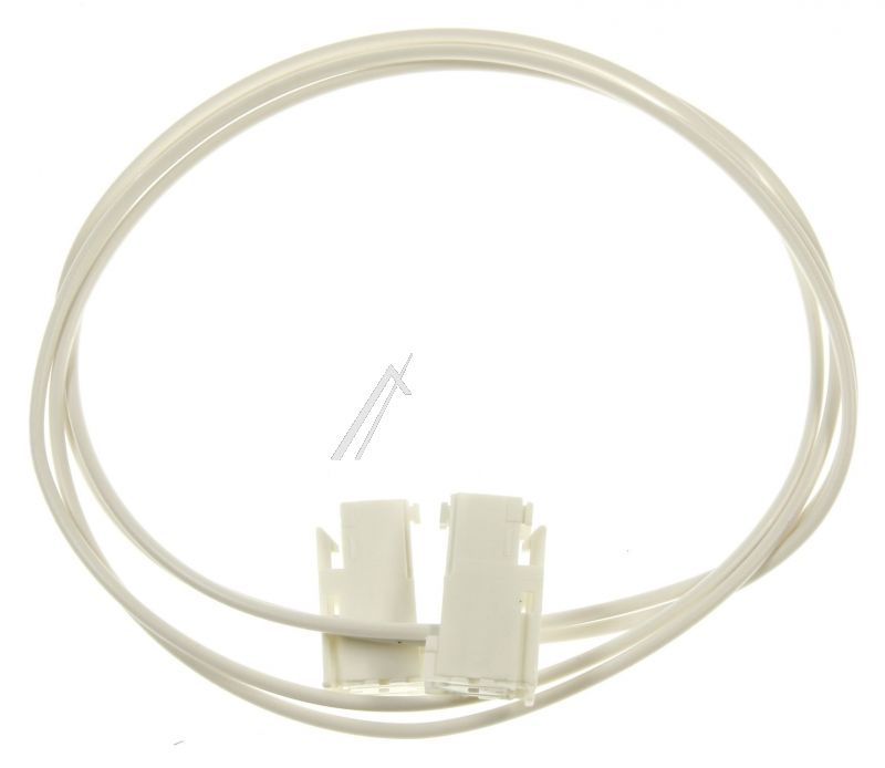 C00319550 480111104823 Cavo Whirlpool