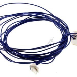 C00316415 480111104824 Cavo Whirlpool