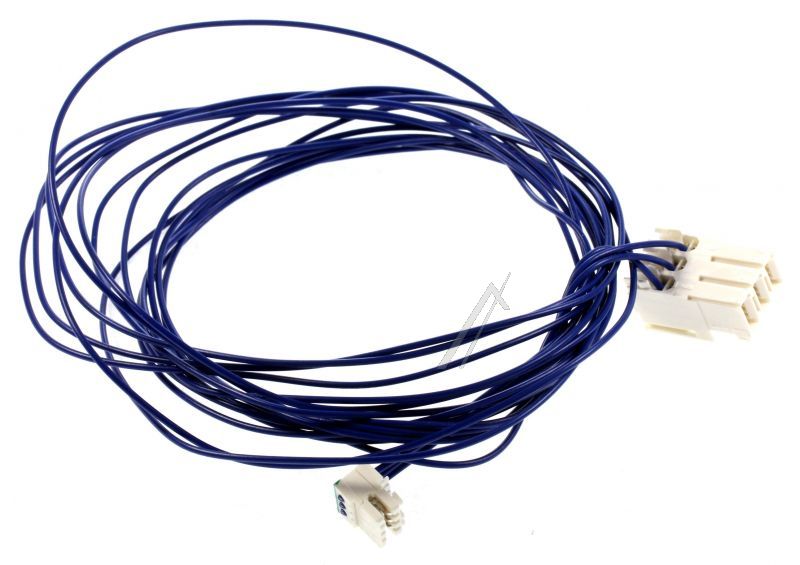 C00316415 480111104824 Cavo Whirlpool