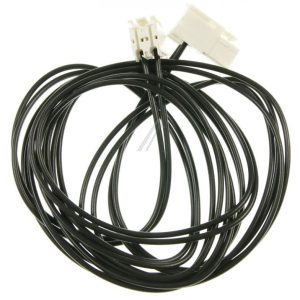 C00321167 480111104825 Cavo Whirlpool