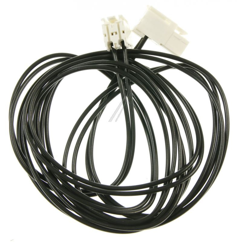 C00321167 480111104825 Cavo Whirlpool