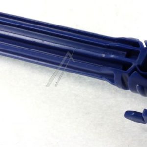 C00446476 481010752827 Distanziale 90 mm Whirlpool