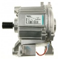 C00506323 481010891261 Motore SBPM S102F STD H38 GEN2 Whirlpool