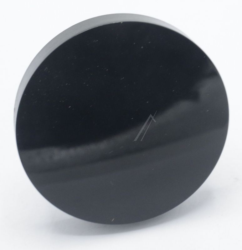 C00381536 481010681350 Manopola interna Whirlpool
