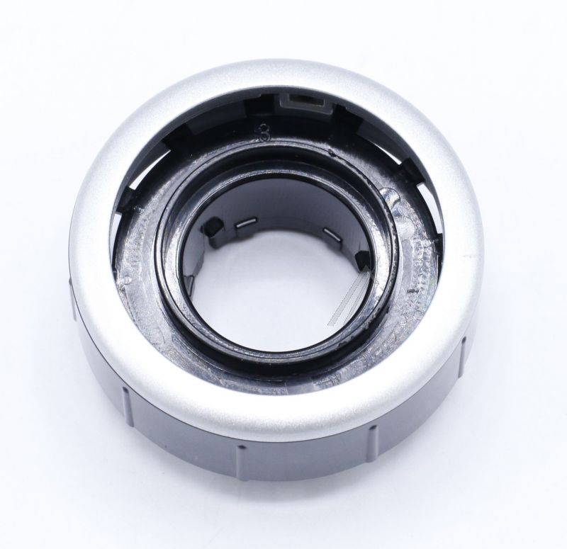 C00381537 481010681351 Manopola esterna Whirlpool