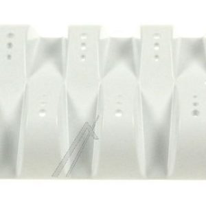 C00324931 481010597315 Pala cestello 49L Whirlpool