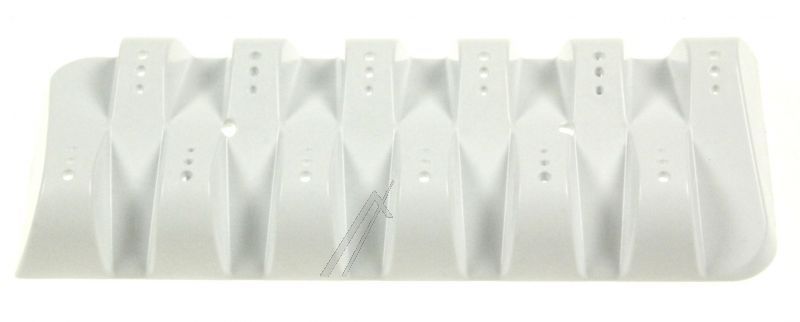 C00324931 481010597315 Pala cestello 49L Whirlpool