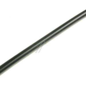 C00375029 481010731142 Tubo valvola erogatore detersivo Whirlpool