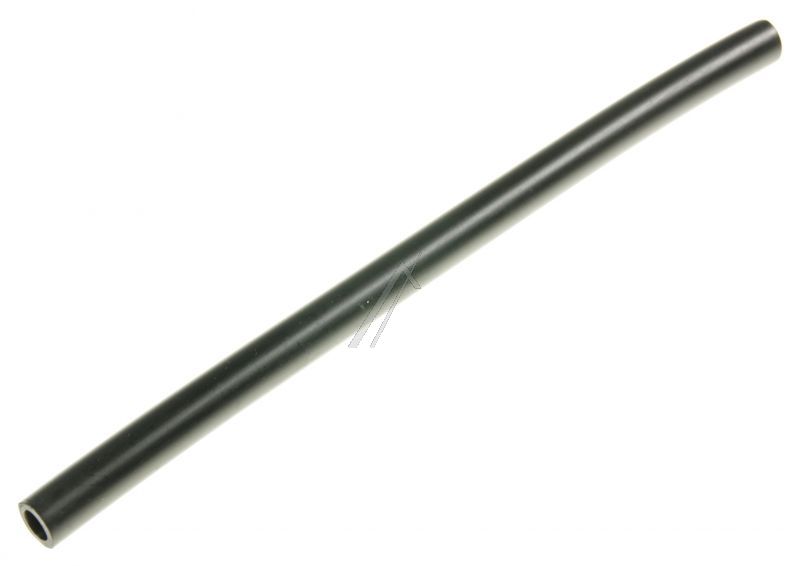 C00375029 481010731142 Tubo valvola erogatore detersivo Whirlpool