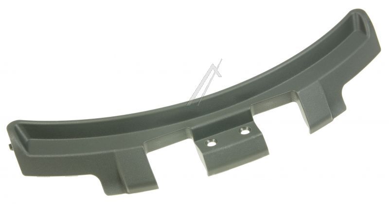 DC63-01771A Supporto copertura PP T2.0 Versailles grigio T SAMSUNG DC6301771A