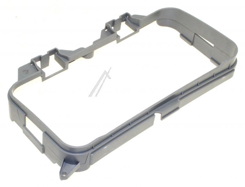DC61-03885A Guida filtro PP T3.0 HB FC2305 DARK HOLD Samsung DC6103885A