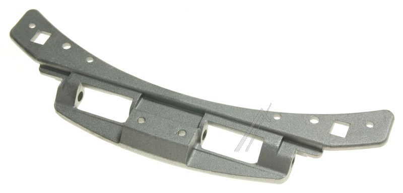 DC61-03886A Supporto porta DV8000HE ALDC T2.0 Samsung DC6103886A