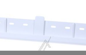 43003139 Profilo post-top 49 cm Candy