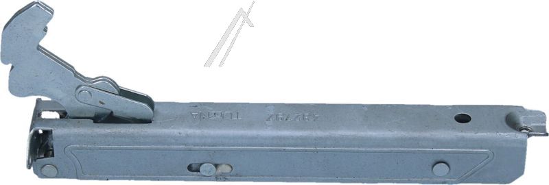 432792 Cerniera porta forno NG3-ET T HF 3S R6-36 Franke