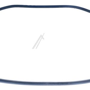 Guarnizione porta forno alternativa per Gorenje Franke