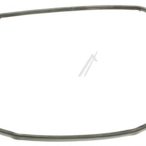 533584 Guarnizione porta forno NG3 MF Franke