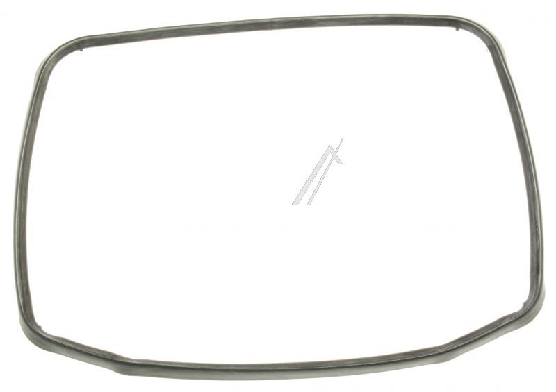 533584 Guarnizione porta forno NG3 MF Franke