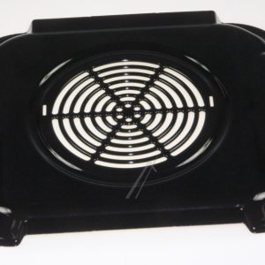 223128 Coperchio ventola Franke