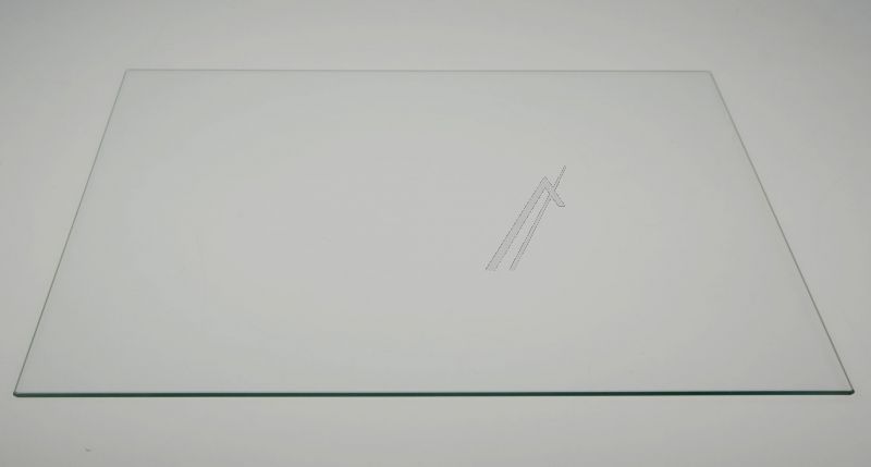 420309 Vetro intermedio porta NG3-2 P Franke