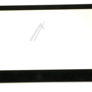 420310 Vetro interno forno NG3-2 Ref.9005 Franke