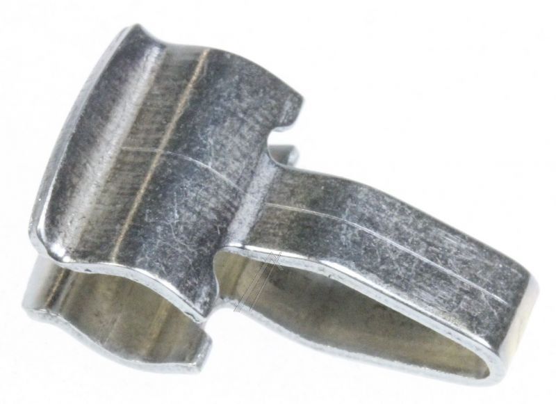 231825 Clip Franke