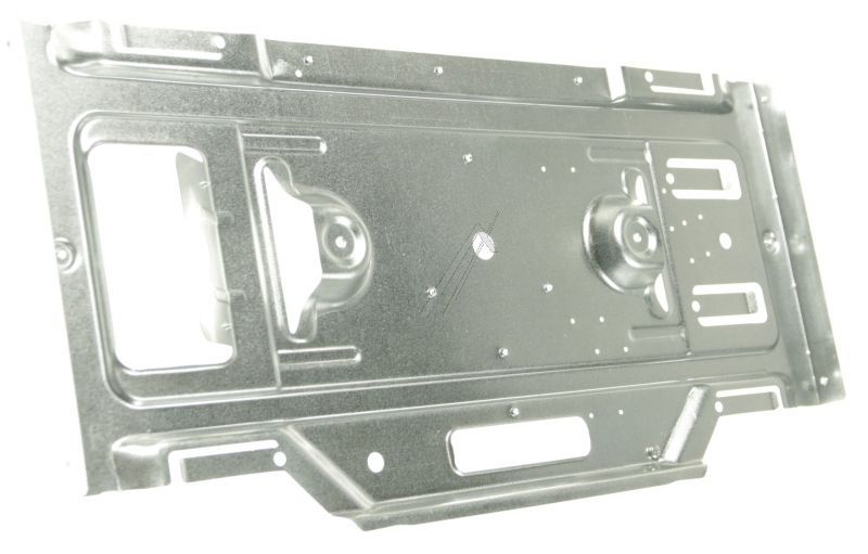 229165 Profilo centrale NGVA3 Franke