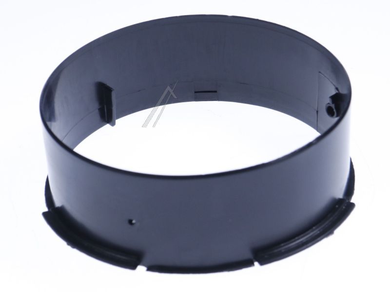 ACC0196204 Flangia PP V2 Ø125 Turboair