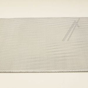 ACC0000604 Filtro antigrasso 460×325 ALL 2+1 Tilly Turboair