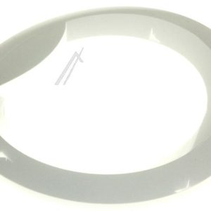 0020203215 49049098 Cornice esterna oblò Haier