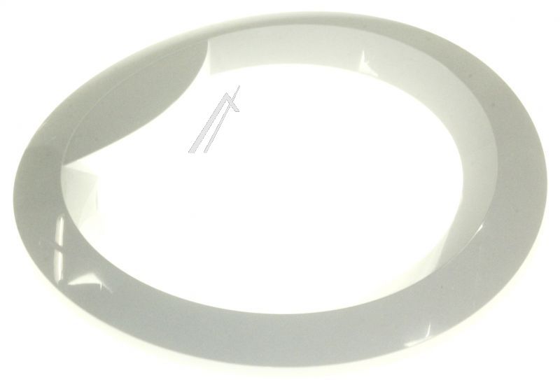 0020203215 49049098 Cornice esterna oblò Haier