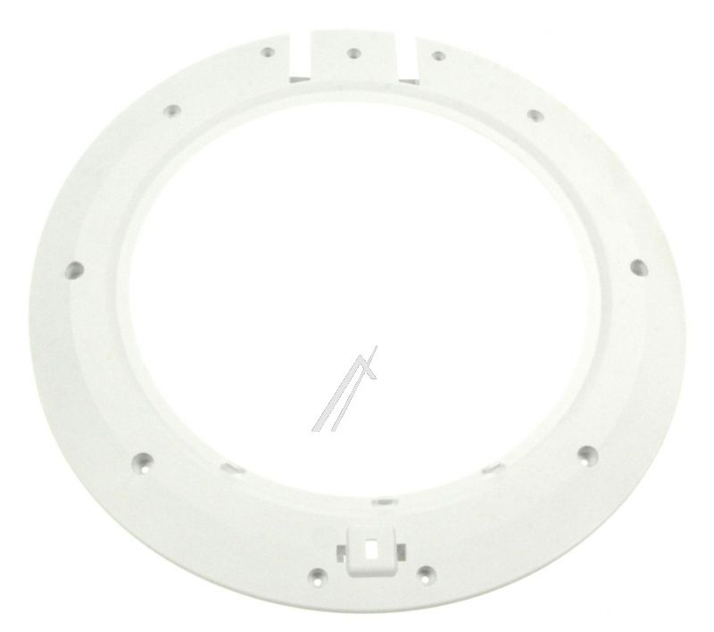 0020203216 49048036 Telaio interno oblo Haier