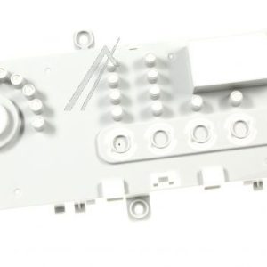 0020204856 49050890 Carcassa scheda elettronica Haier