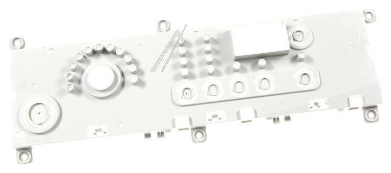 0020204856 49050890 Carcassa scheda elettronica Haier