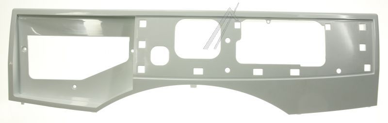 0020204245 49051662 Modulo di comando Haier