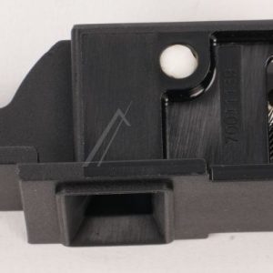70011139 Blocco porta Haier