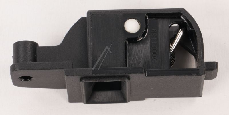 70011139 Blocco porta Haier