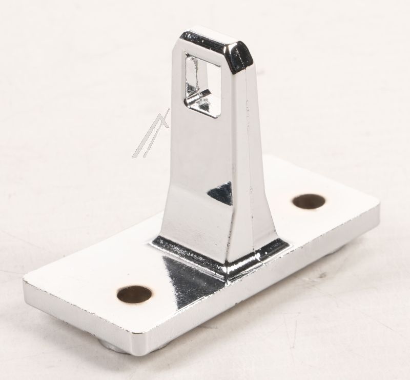 70017573 Gancio porta Haier
