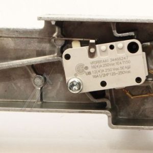 70033850 Giunto porta Haier