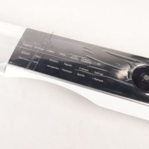 70046527 Pannello di controllo con sensore Haier