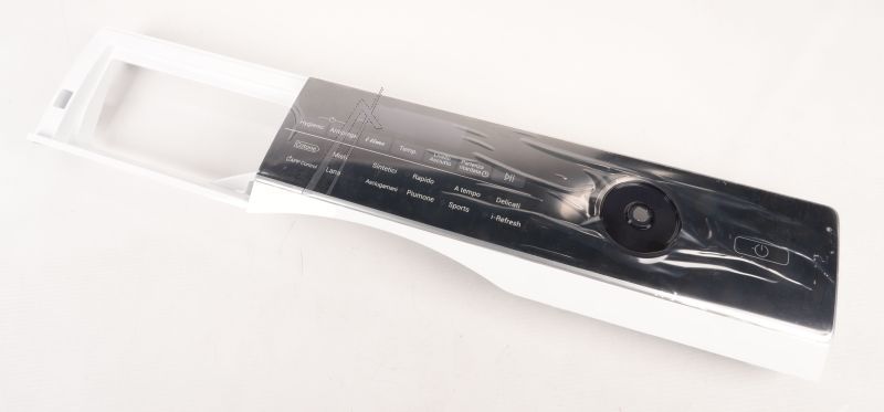 70046527 Pannello di controllo con sensore Haier