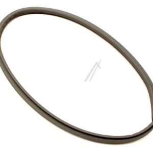 70011185 Guarnizione porta Haier