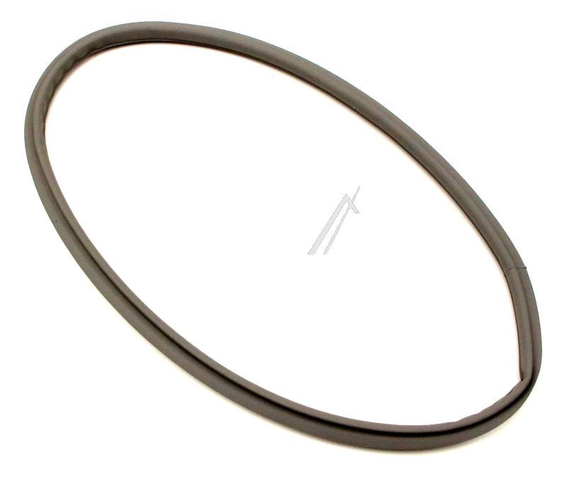 70011185 Guarnizione porta Haier