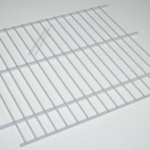 00679161 Griglia Bosch