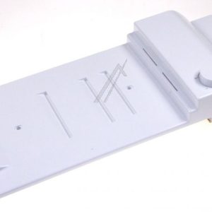 00705804 Condotto di ventilazione Bosch