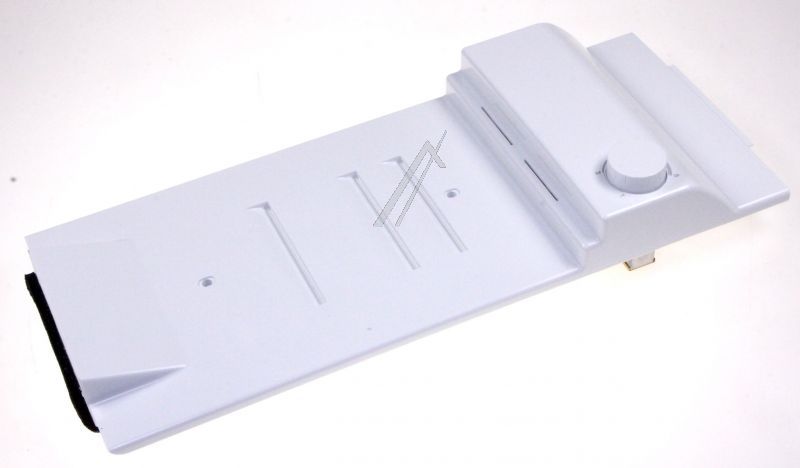 00705804 Condotto di ventilazione Bosch