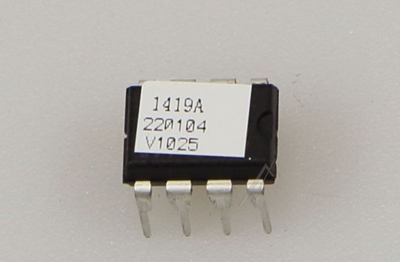 DB82-01419A EEPROM MICOM AR09FSFPDGMNET Samsung DB8201419A