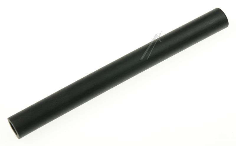 41031434 Tubo carico L=155 mm Candy