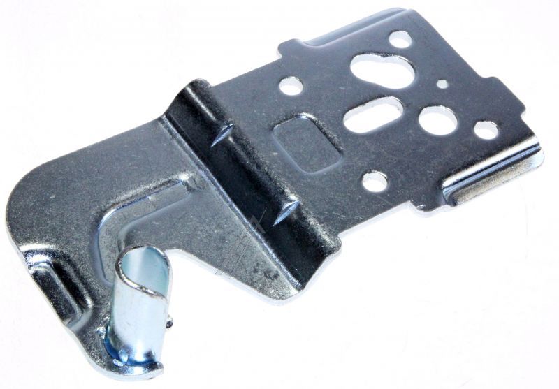 DA61-03933A Cerniera superiore sinistra ES-PJT SSEC SHP1 T3.0 BL Samsung DA6103933A
