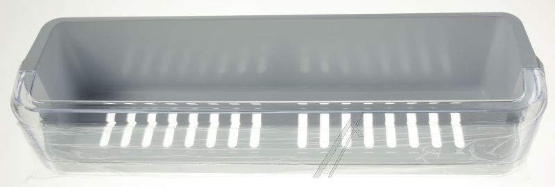 DA97-07431B Balconcino portabottiglie ES09-PJT GPPS+HIPS Samsung DA9707431B
