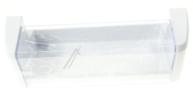 DA97-07428B Balconcino copertura scomparto latticini ES09-PJT SSEC Samsung DA9707428B